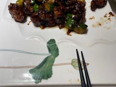 -19号私房菜(云南路店)