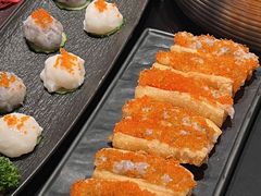 -鲜入唯煮·港式海鲜牛肉火锅(金宝街店)