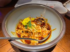 -映水芙蓉(上海万象城店)