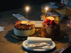 -布歌东京(合生汇店)