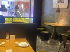 -炉鱼(萧山万象汇店)