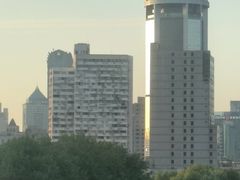 -上海交通大学医学院附属瑞金医院(总院)