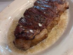 -摩根扒房(桐梓林店)