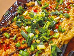 -云南建水鸡脚王烧烤(商贸路店)