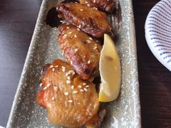 -天一料理(荔枝广场店)