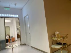 -Dr.U博士医疗美容医院