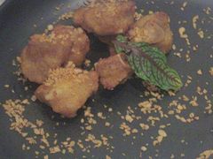 -茉里粤菜(皇姑万象汇店)