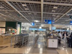 -宜家·瑞典风味餐厅(无锡店)