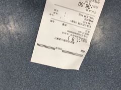 -魏家凉皮(祈年大厦店)