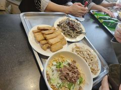-十二忠手拉面(中华路店)