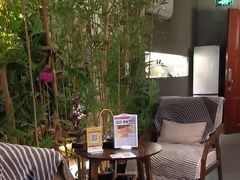 -施奈儿.洗头頭療.按摩SPA.采耳(上梅林店)