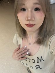-苏豪路易士·嘉玛发廊