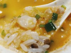 -红棉中餐厅·广州海航威斯汀酒店