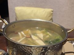 -元素中餐厅.海南菜.粤菜.椰子鸡.海鲜.包房.石梅湾威斯汀度假酒店