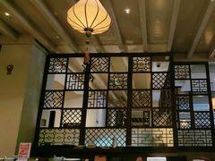 -五缘湾凯悦酒店·悦饗中餐厅
