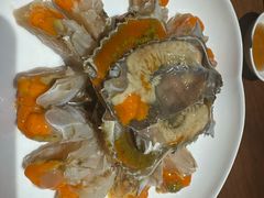 -高佳庄·舟山海鲜(海景旗舰店)