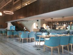 大堂-EN SPACE恩空间