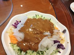 -老毛手抓·盐池滩羊非遗手抓(宁夏总店)
