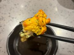 -小乔回转寿司(市府恒隆广场店)