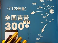 -小杨生煎(黄河路店)