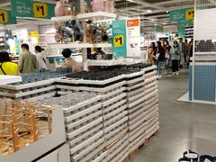 -宜家家居(哈尔滨商场店)