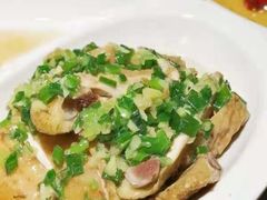 -澳门陈光记烧味饭店(郎家园店)