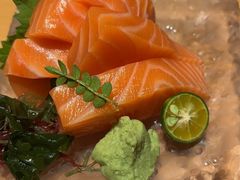 -本逸·割烹料理(湖墅店)