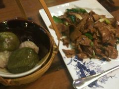 -临家闽南菜(翔安店)