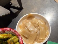 -夯鱼烤鱼·尔滨地标美食(中央商场店)
