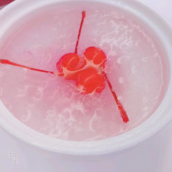 -喜悦月子中心