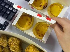 -肯德基(京广桥店)