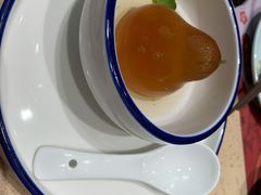-点都德(汇盈广场店)