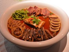 -特味村福园