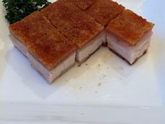 -利苑酒家(金宝店)