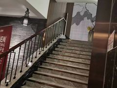 -华夏良子·足道SPA艾灸(铁道大厦店)