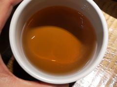 -福宝漠北·牛羊肉(广埠屯店)