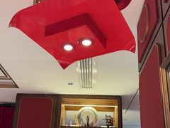 -上海老饭店(北京分店)