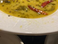 -食锦记·福建私房菜(万宝广场店)