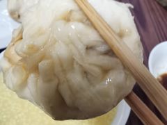 -姚记炒肝店(簋街店)