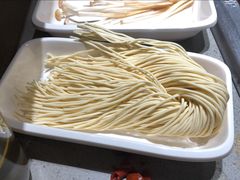 -海底捞火锅(上地华联店)