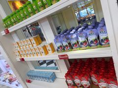 -味多美蛋糕(梨园店)