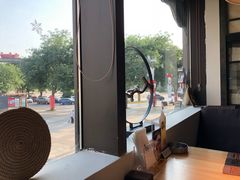 -萤初高端日料王(曲江银泰店)