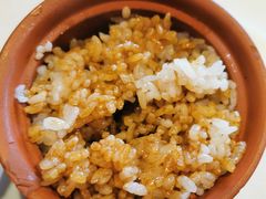 -百翠山居.家飨餐厅