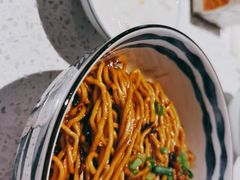 -食之六七·面(朝阳大悦城店)