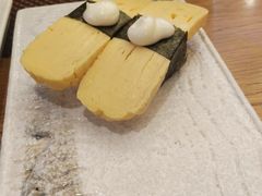 -樱の千渡日式料理·铁板烧•烧鸟(金盛田广场店)