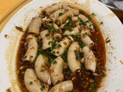 -大笑饭堂(甲子桥店)