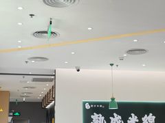 -谭仔米线(壹方城店)