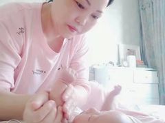 -爱月宝月嫂·育儿嫂(哈尔滨总店)