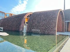 -景德镇陶阳里历史文化旅游区