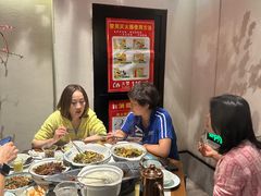 -宋徽厨·安徽菜(绿地店)
